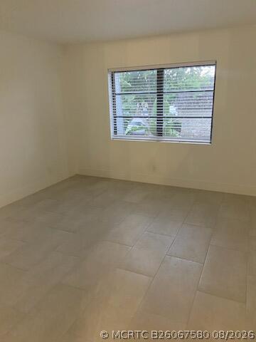 Building Photo - 3123 Oakland Shores Dr