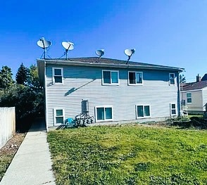 Building Photo - 1949 S 9th St W