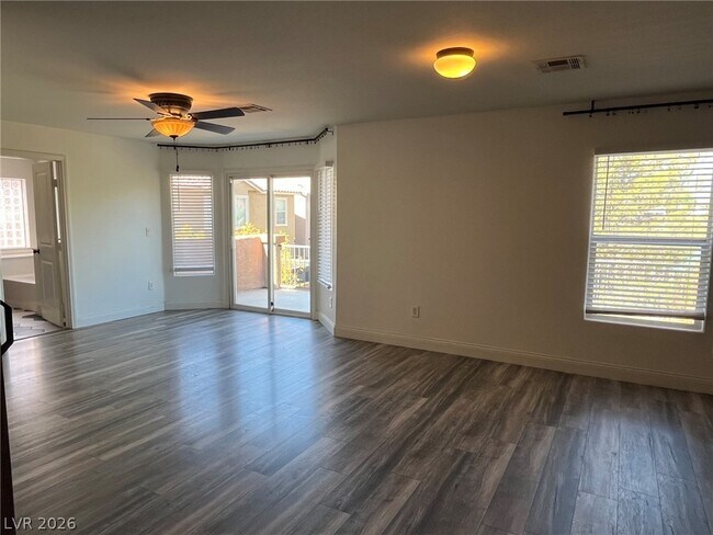 Building Photo - 5525 Mesquite Creek St