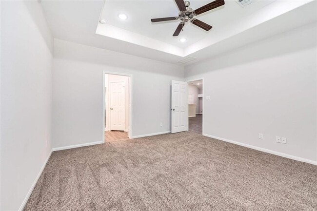 Building Photo - 2150 Mosher Ln