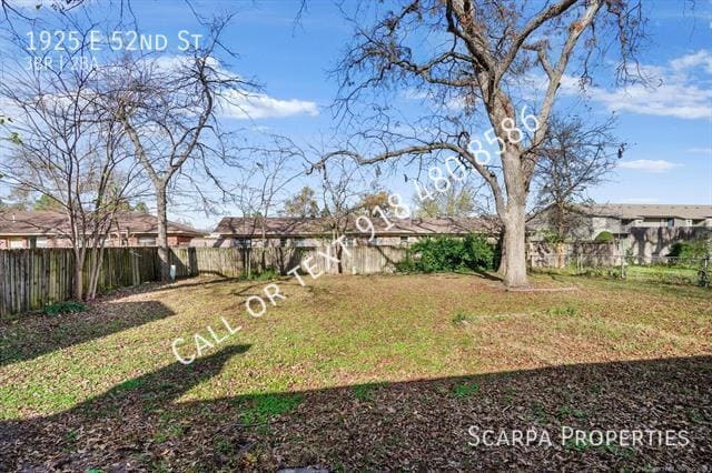 Building Photo - 1925 E 52nd St
