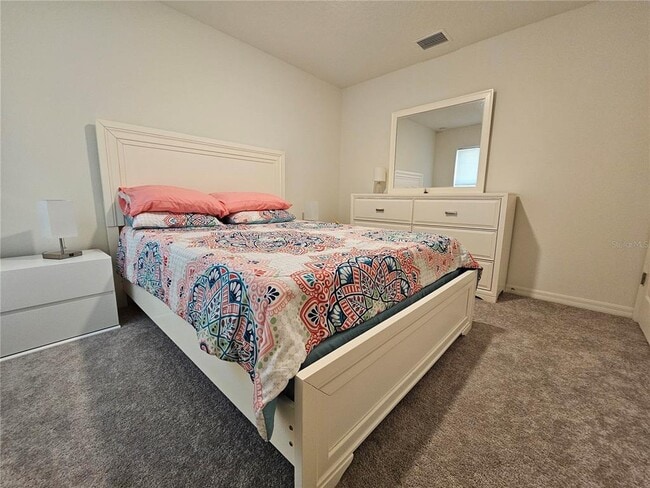 Building Photo - 32 Ramrock Ln