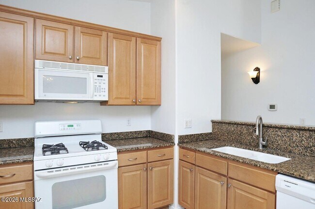 Building Photo - 5493 W Silent Dove Way