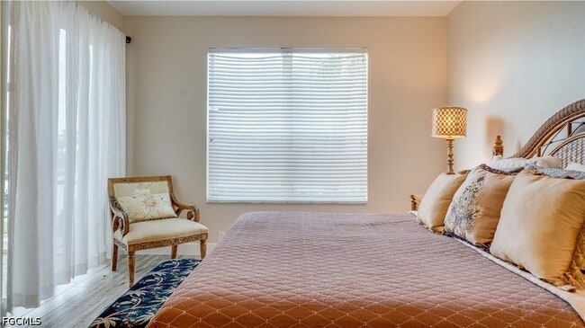 Building Photo - 17120 Bridgestone Ct