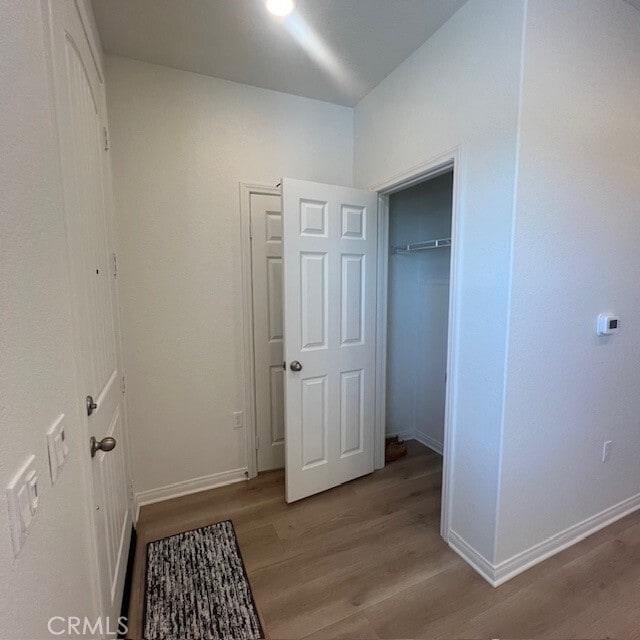 Building Photo - 4235 E Rincon St