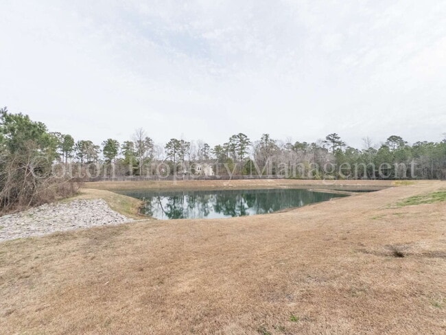 Building Photo - 7626 Knightbell Cir