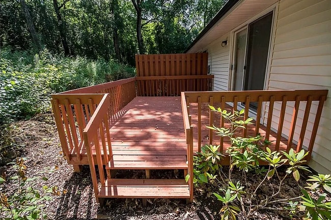 Building Photo - 2552 Pebble Valley Rd