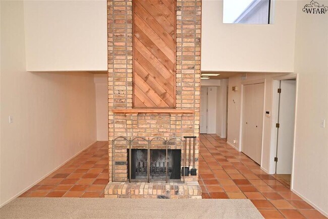 Building Photo - 2814 Mill Valley Dr