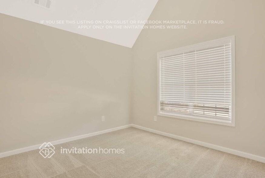 Building Photo - 6962 Mahonia Pl