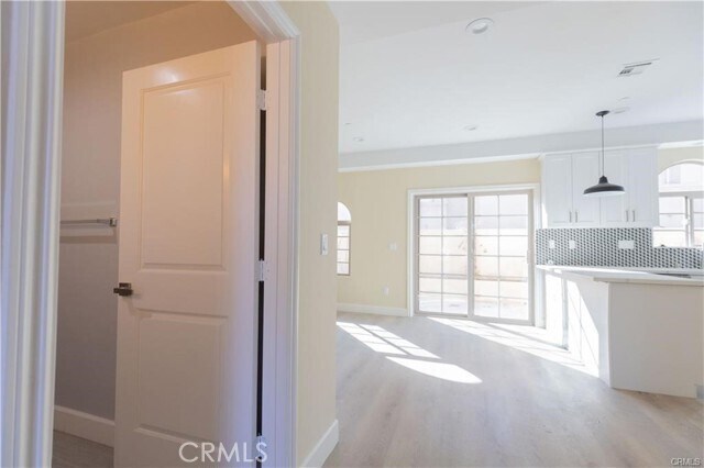 Building Photo - 1308 Stevens Ave