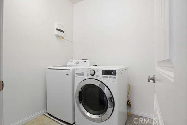 Building Photo - 26906 Trestles Dr