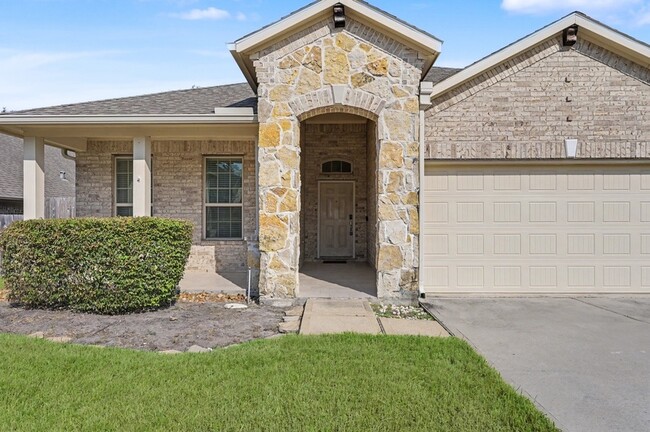Building Photo - 12250 Antilles Ln