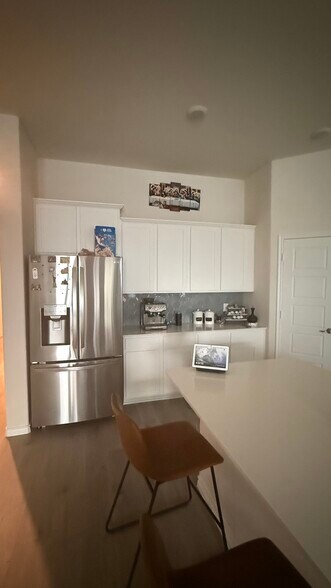 Building Photo - 5429 Bon Fire Dr