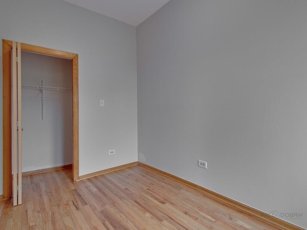 Building Photo - 1450 N Campbell Ave