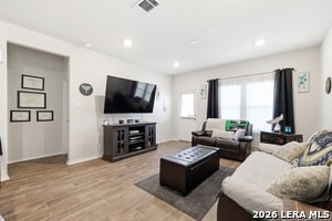 Building Photo - 10520 Pomme
