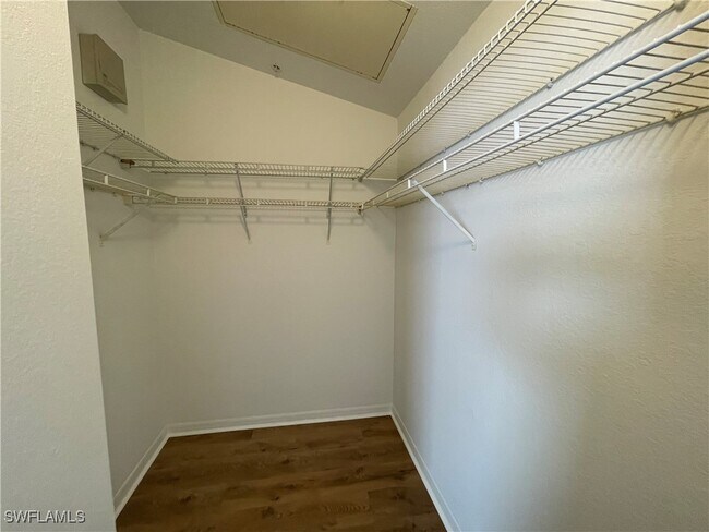 Building Photo - 7905 Preserve Cir