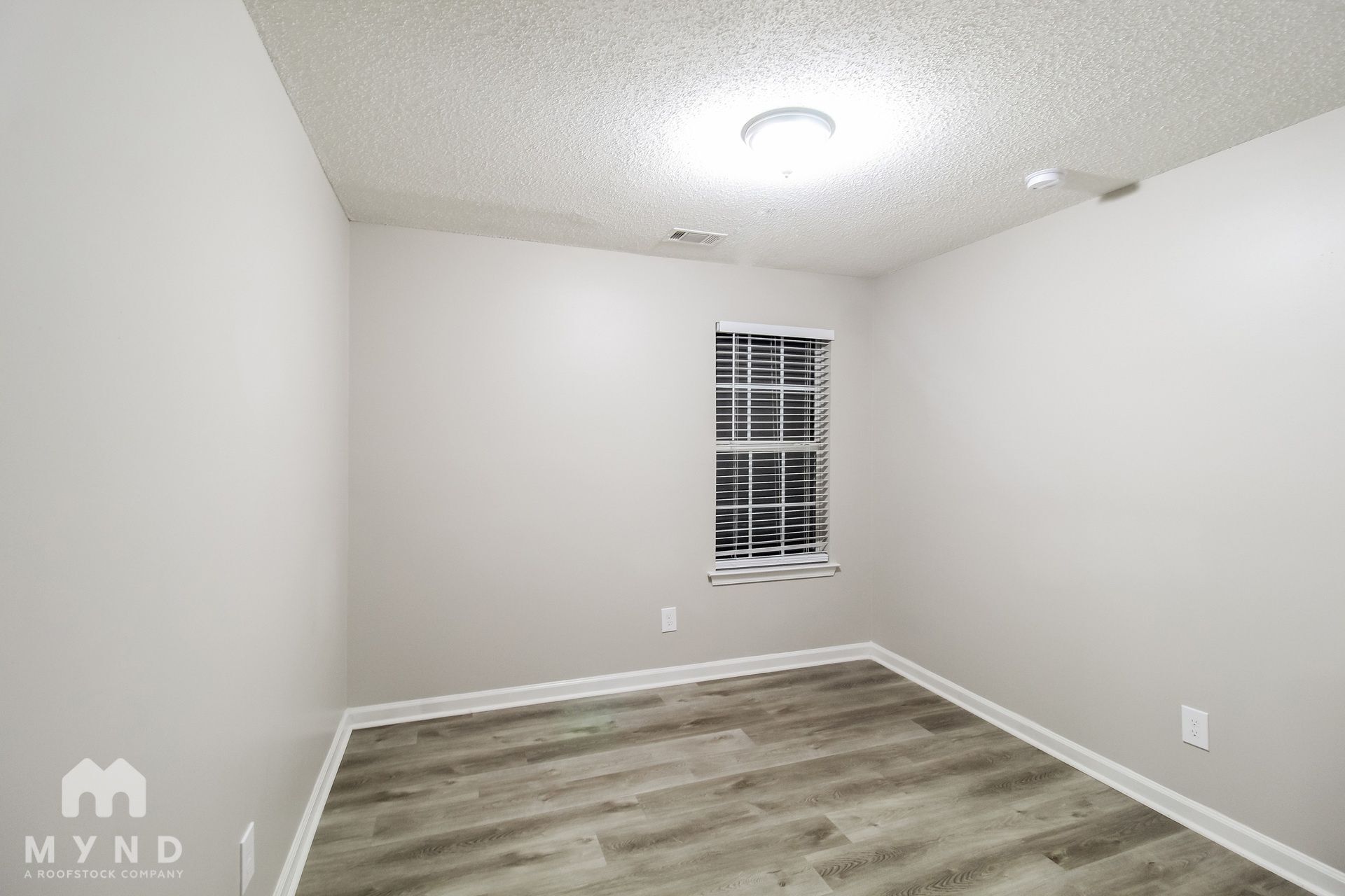Building Photo - 5838 Waggoner Ct