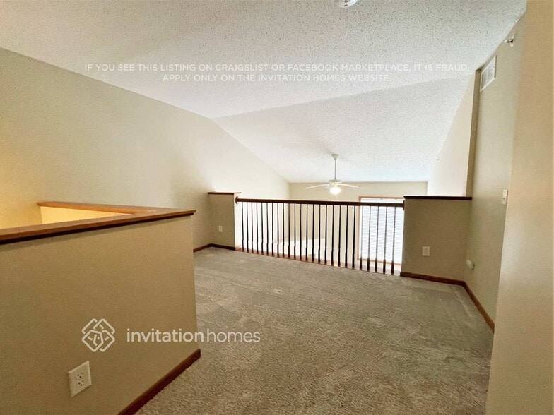 Building Photo - 6515 Merrimac Ln N