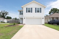 Building Photo - 5720 Blackhorse Cir