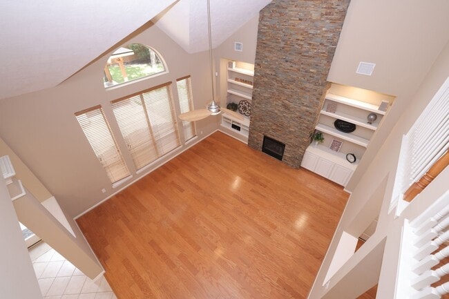 Building Photo - 22 Villa Canyon Pl