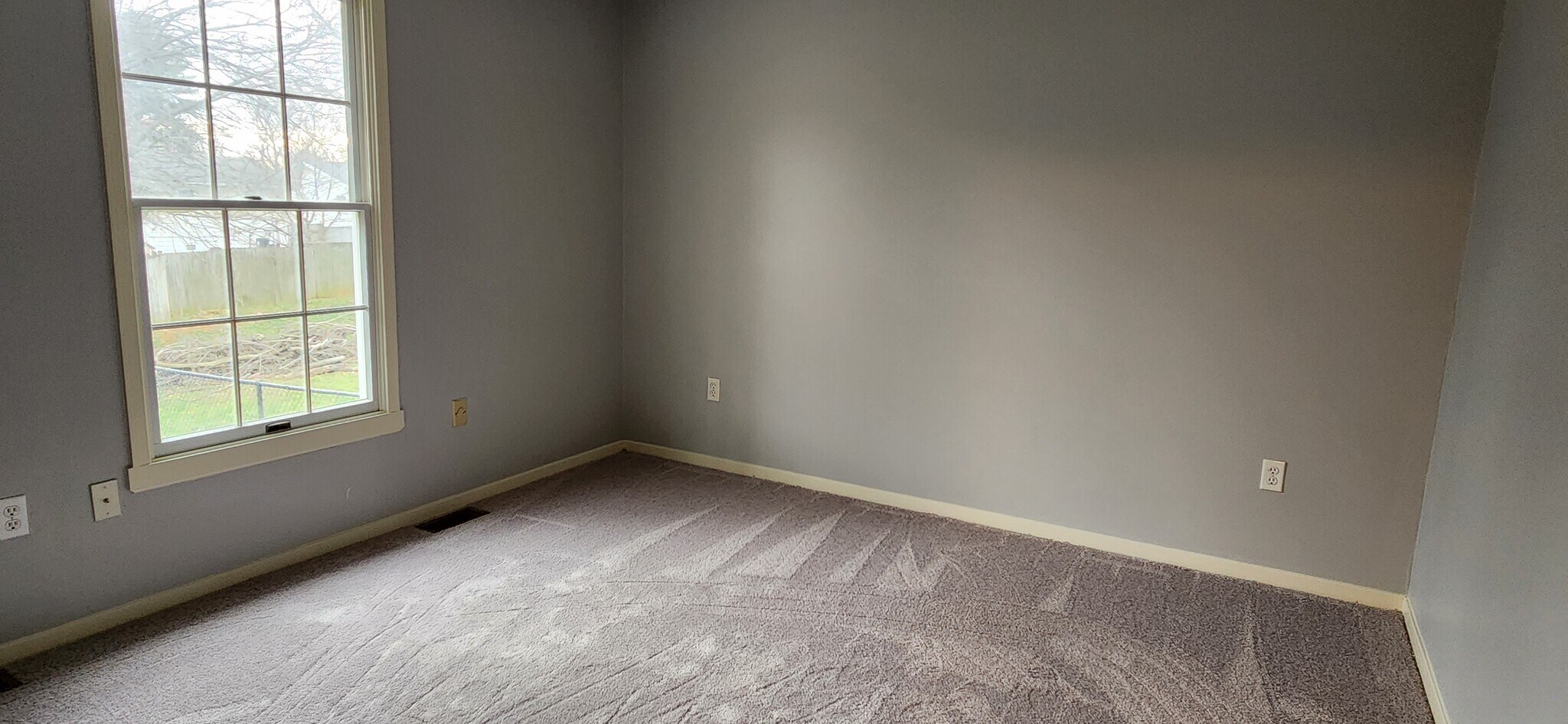 Building Photo - 226 Allison Ave