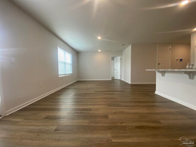 Building Photo - 6089 Secretariat Wy