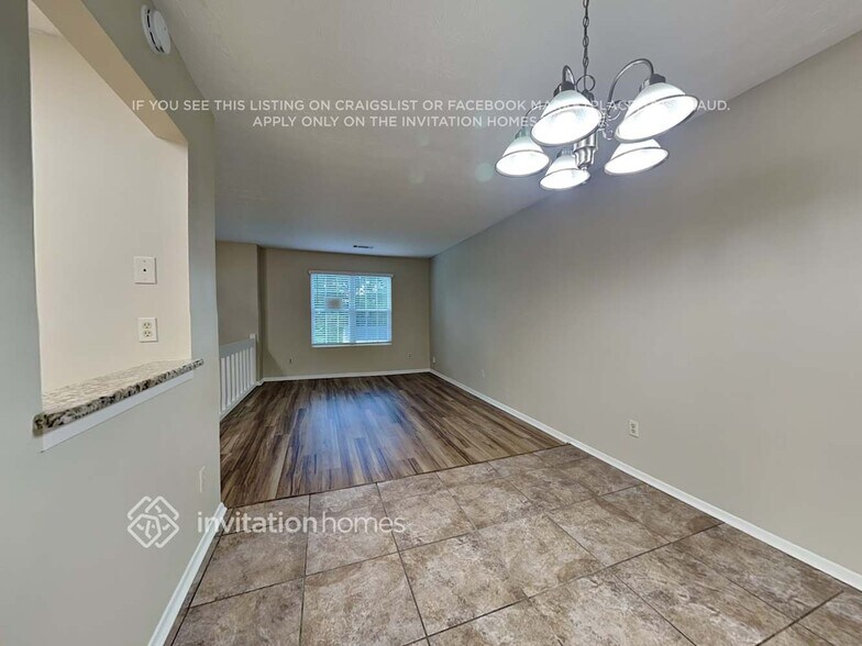 Building Photo - 85 Birch Rill Dr