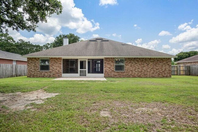 Building Photo - 5749 Tiger Woods Dr