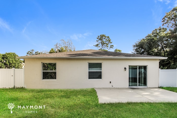 Building Photo - 7470 Blackhawk Trail