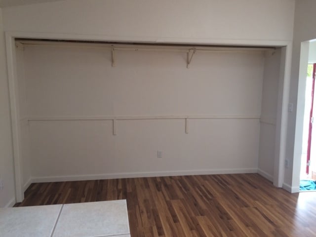Building Photo - McKinley Rental