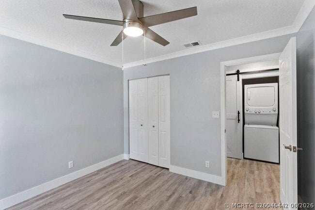 Building Photo - 3139 Millwood Terrace