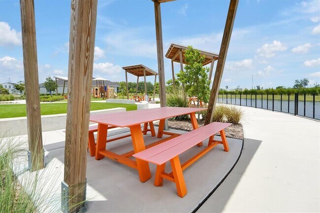 Building Photo - 7245 Sienna Oak Aly
