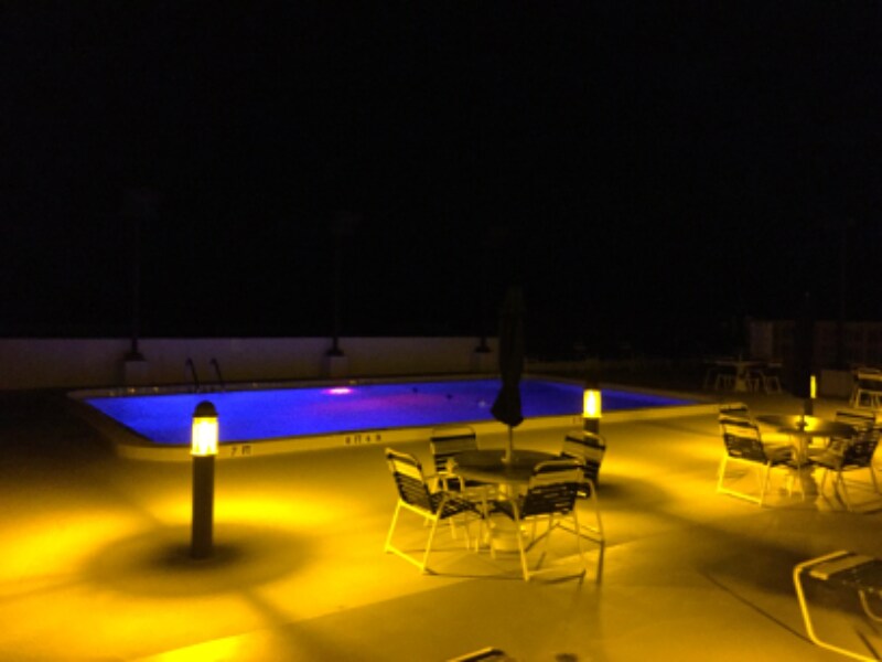 Building Photo - 3003 S Atlantic Ave