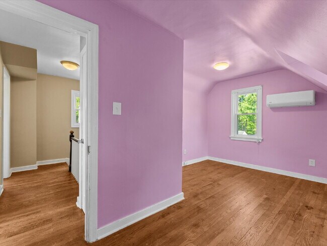 Building Photo - 7602 Woodman Rd