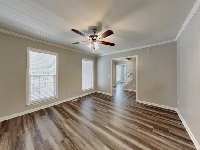 Primary Photo - 6333 Willowdell Dr