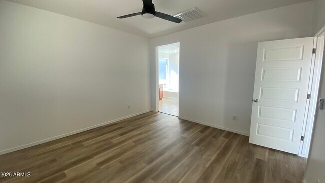 Building Photo - 13171 W Buckskin Trl