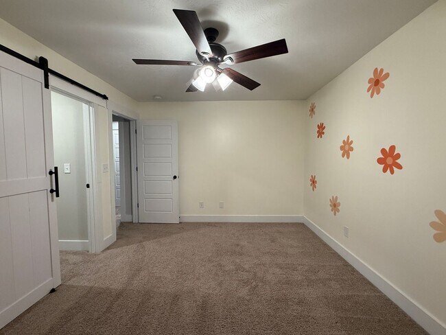 Building Photo - Spacious 4BR/3.5BATH home in the Wrights Farm neighborhood of Grovetown, GA - Available now!!