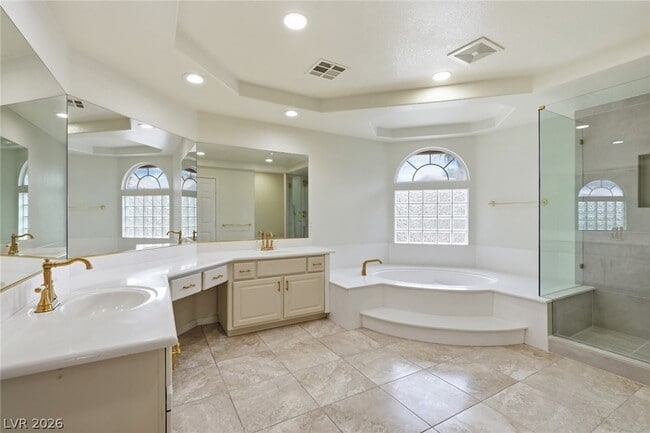 Building Photo - 9081 Lawton Pine Dr