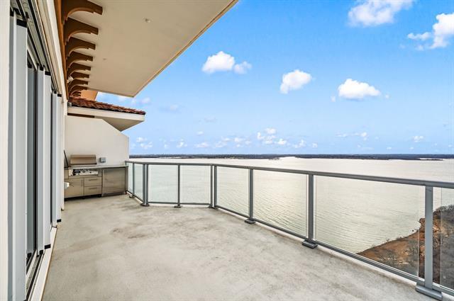 Building Photo - 2800 Lakeside Pkwy