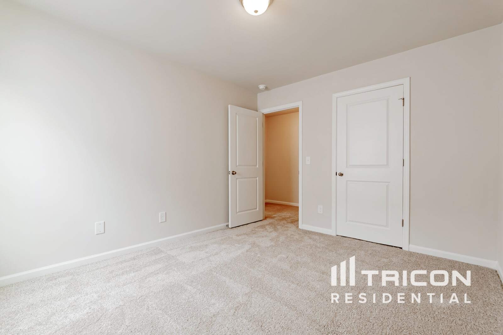 Building Photo - 252 Boulder Rdg Lp