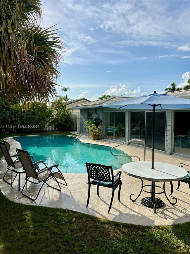 Building Photo - 1241 Manor Dr