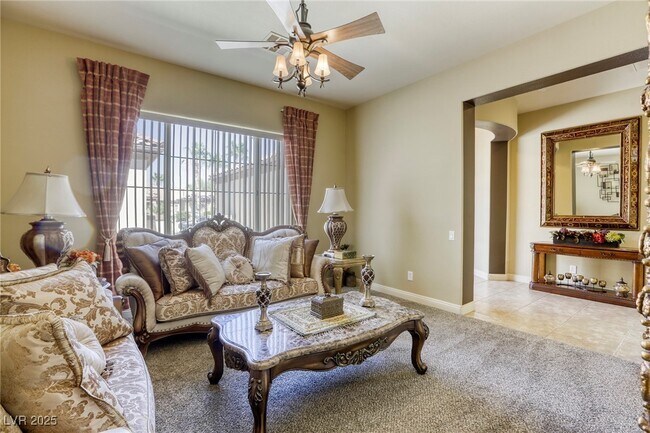 Building Photo - 7286 Mt Kearsarge St