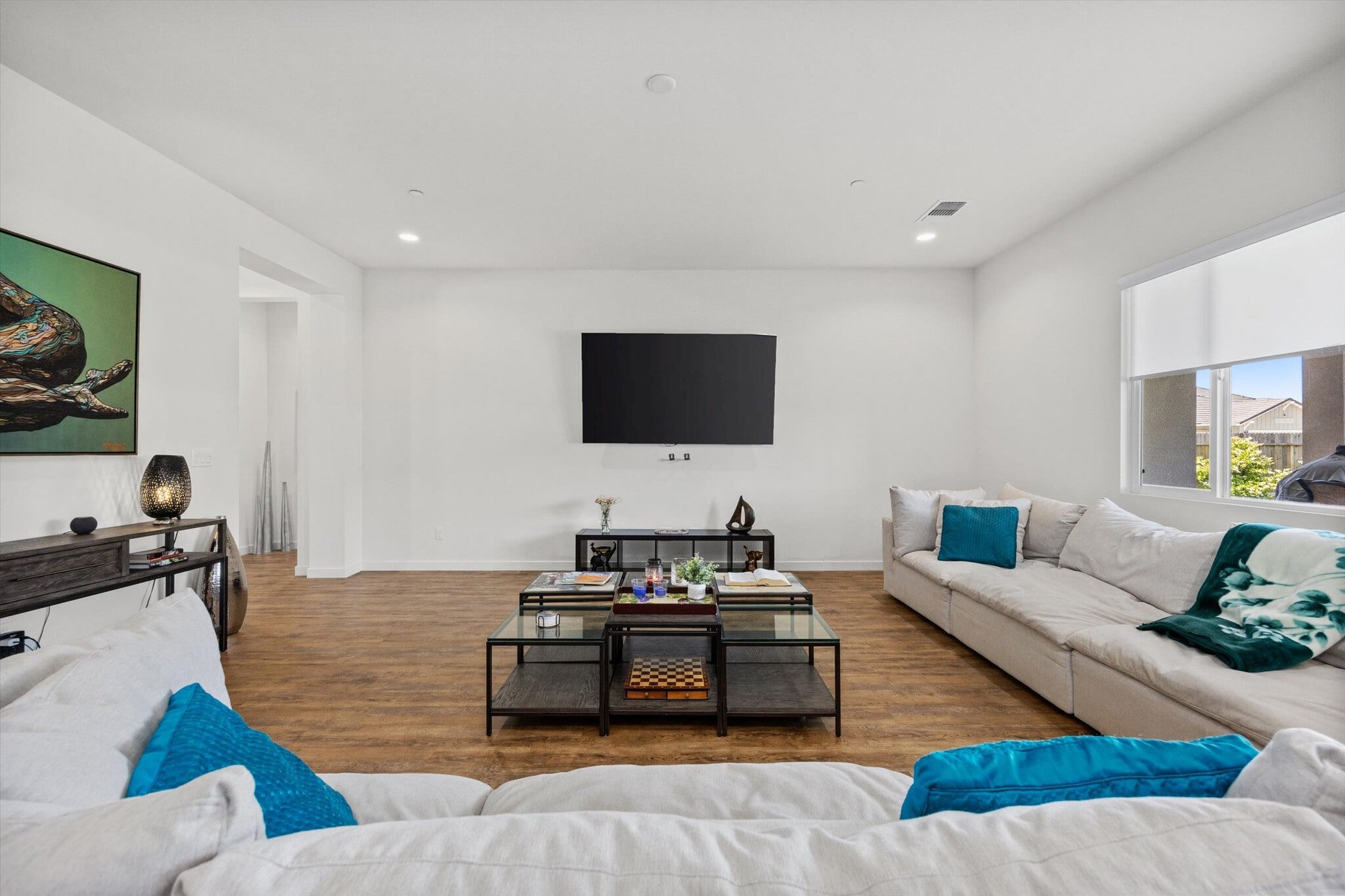 Building Photo - 815 Gilsum Ct