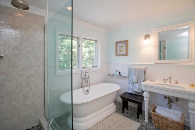 Building Photo - 123 Wilderness Trail