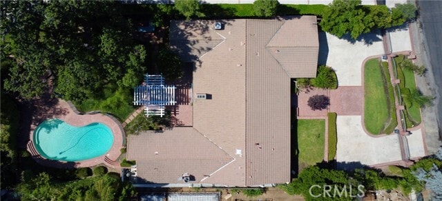 Building Photo - 5054 Encino Ave