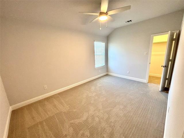 Building Photo - 402 Sunset Ln