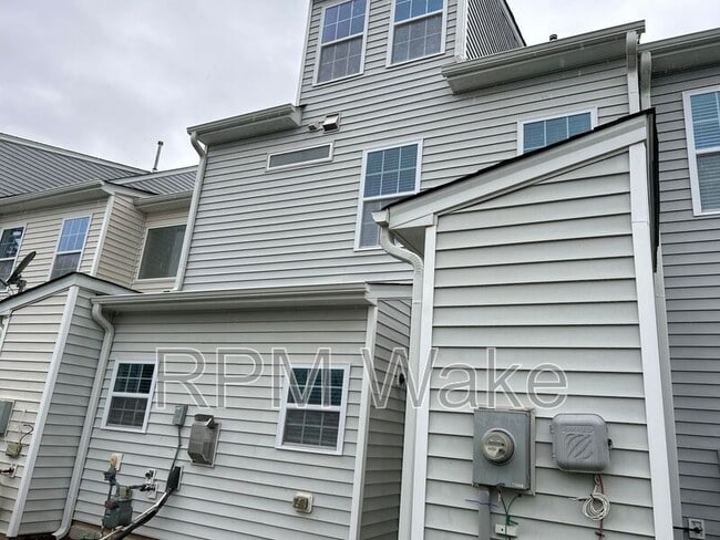 Building Photo - 217 Gulley Glen Dr