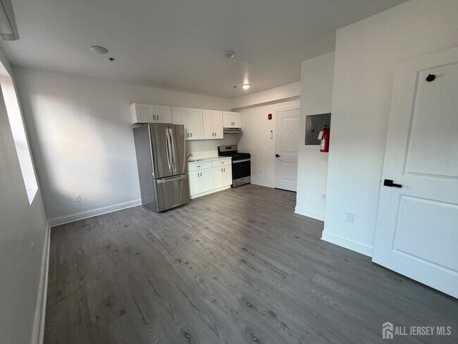 Building Photo - 103 Bayard St