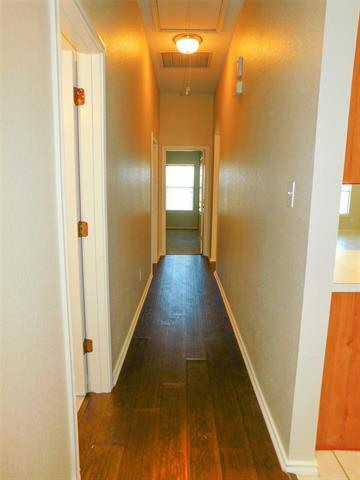 Building Photo - 8313 Montecito Dr