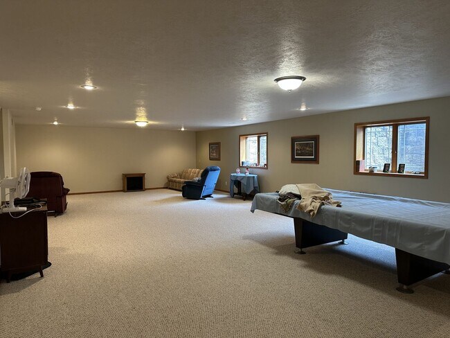 Building Photo - Spacious 3 Bed / 3 Bath Duplex in Sanborn, IA